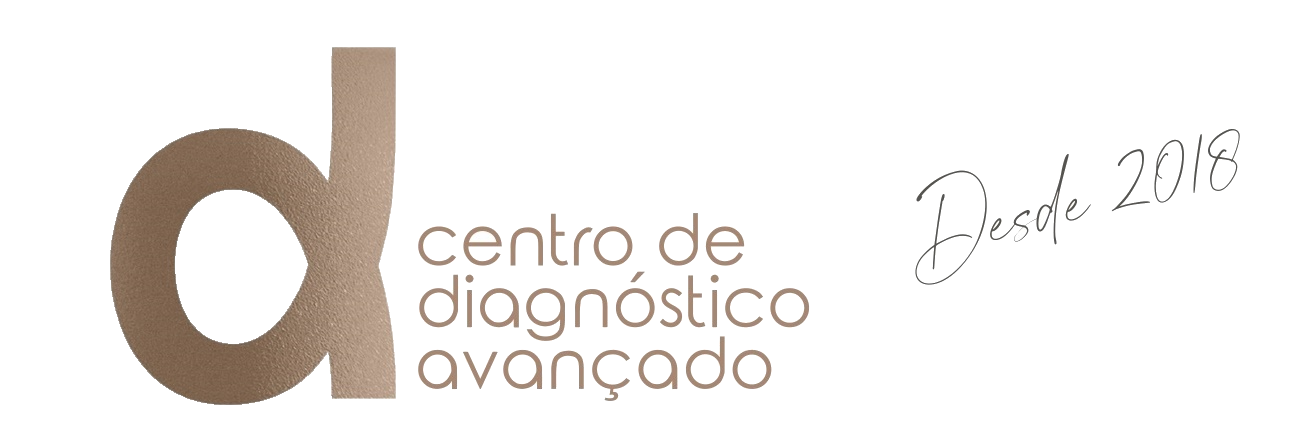 CDA - Centro de Diagnóstico Avançado